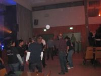 Kirmes2015_Mo071
